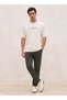 SWEAT TEES - 3