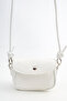 Adjustable Knot Detailed Bag Ç1077 - 4