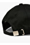 MENS CAP - 7