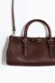 Shoulder bag - 5