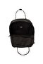 Backpack - 4