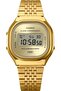 A140Weg-9Adf Wristwatch - 2