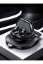 Phone Holder for Premium Car Dashboard, Hidden Parking Stand with Phone Number - 5