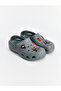 Nevavm Charm Detailed Men's Beach Sandals with a Difference