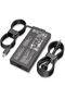 Ac Adapter 200w Adp-200jb K Power Supply Fit for Asus Rog Zephyrus G14 G16 | Ga605w Gu605 Ga605 Tuf Gaming A14 Fa401 and Proart Px13 P16 H7606 Pz13 Hn7306 Laptops Charger Rectangle Connector