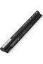 40WH M5Y1K HD4J0 Battery Compatible with Dell Inspiron 15 3551 3552 3558 5558 5559 14 3451 3452 3458 17 5755 5756 5758 5759 INS14UD-1328W 1528B Vostro 3458 3558 GXVJ3 VN3N0 991XP M5YIK 453-BBBQ P60G