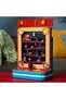 Joc arcade Donkey Kong - 7
