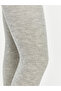 Girl's Pantyhose 3-Piece Set from Uzg Store for Style Enthusiasts - 5