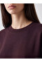 Soft Tocuh Bol Dikim Women's Sweatshirt from Uzg Store for Style Enthusiasts - 4