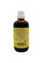 Propolis picaturi, 100ml - 3