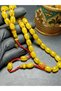 9X12 mm Mehmet Başkut Quality 1St Class German Faturan Original Tightening - 3