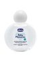 Baby Moments Sweet Perfumed Water Baby's Smell For Baby Skin, 0 Months+, 100 ML - 2