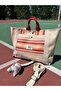 PLAJ CAPRI BAG - 5