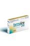L112 40 tablets
