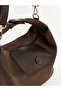 Lcw Accessories Leather Look Girl's Shoulder Bag - 3