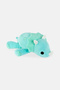 Hug-A-Lumps Delilah Weighted Plush Toy - 2