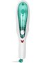 Clothing Steam Cleaner - Clothing Steamer - Steam Cleaner Garment Steamer - 3