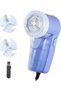 Hair remover - Hair removal device - Electric hair remover - Clothing hair remover