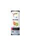 Sparkling Kiwi Guava Energy Drink 355ml