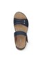 Adjustable Strap Casual Sandals - 4