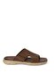 Dual‑Strap Comfort Slide Sandals