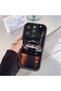 iPhone 7/8/Se 2020 2022 Compatible Fast Car Aesthetic Silicone Cover, Modern Style, Stylish for Everyday Use - 2