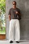 Originals Printed Oversize Men's T-Shirt – Single Jersey 100% Cotton - 2