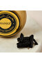 3-Piece Fragrance Gift Set - 3