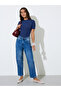 Pack of 2 - Short Sleeve Knit Tops - 3
