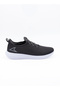 Elastic Strap Casual Sneakers