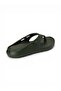 Lightweight Casual Flip Flops - 3