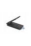 Placă de rețea externă NC-3000-WI - 7