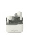 Zen Air Plus Căști wireless Crem Bluetooth 5.3 A - 2