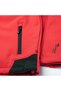 SOFTSHELL BĂRBĂTESC NOXON - 4