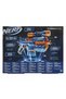 PISTOLET ELITE 2.0 PHOENIX CS-6 E9961 MEGAPACK SET - 5