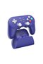Gamepad Bluetooth 8BitDo Pro 3 Mov - 2