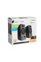 Boxe Bluetooth USB 2.0 - 4