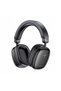 Căști Over-Ear AT6 Negre - 2