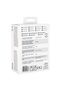 Mouse wireless mb-06 BT 2.4GHz - 7