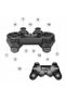 Gamepad wireless 2.4GHz pentru Windows, Android, PS3, TV - 5