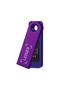 Portofel cripto Ledger Nano S Plus mov - 2