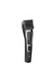 Aparat de tuns Sharp 3S - 2