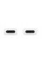 USB-C 1.0m alb - 4