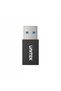 Adaptor USB-C pentru blocarea datelor - 2