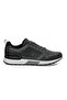 Vendor 2.0 Men's Sneaker Shoes Ckr01057 - 43 - 6