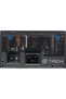 Taichi 1650W 80 Plus Titanium - 7