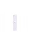 VERSA-MCU Controler de sistem wireless - 2