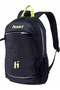 Rucsac CITAROS BACKPACK 15