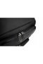 Rucsac pentru laptop 15,6'' CREATIVE - 4