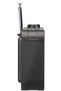 Radio RF-D15EG-K - 3